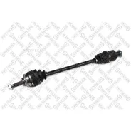 ������ ������ 774mm ABS, 21564 Stellox 1581777SX Renault Megane/Scenic 1.4-2.0i 96 Stellox 1581777SX 1581777SX ����