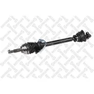 ������ ����� 690mm, 24164 Stellox 1581912SX Dacia Logan 1.5DCi 05 Stellox 1581912SX 1581912SX ����