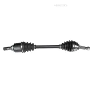 ������ ����� 662mm, 25139 Stellox 1581978SX Renault Logan/Sandero 1.5dCi 05- Stellox 1581978SX 1581978SX ����