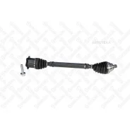 ������ ������ 753mm, 24478 Stellox 1581993SX AUDI A3, VW Golf/Jetta/Passat 1.9/2.0TDi 03 Stellox 1581993SX 1581993SX ����