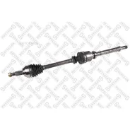 ������ ������ 922mm, 24722 Stellox 1582025SX Renault Kangoo 1.6/1.5dCi 05 Stellox 1582025SX 1582025SX ����