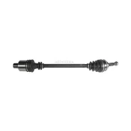 ������ ������ 740mm ABS 24701 Stellox 1582059SX Renault Clio/Kangoo 1.2-1,9i/TDi 02- Stellox 1582059SX 1582059SX ����