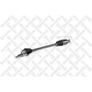 ������ ������ 740mm ABS, 24700 Stellox 1582066SX Renault Kangoo 1.5dCi 03 Stellox 1582066SX 1582066SX ����