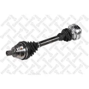 ������ ����� 488mm, 24475 Stellox 1582081SX AUDI A3 1.8/2.0 04-13 Stellox 1582081SX 1582081SX ����