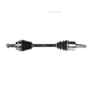 ������ ����� 700mm ABS, 24942 Stellox 1582090SX Renault Master II 2.5dCi 03 Stellox 1582090SX 1582090SX ����