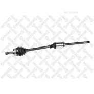 ������ ������ 1148mm ABS, 21060 Stellox 1582079SX OPEL Movano, Renault Master 2.2dCi Stellox 1582079SX 1582079SX ����