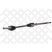 ������ ������ 1117mm ABS, 24572 Stellox 1582089SX Renault Master II 2.5dCi 03 Stellox 1582089SX 1582089SX ����