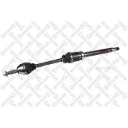 ������ ������ 963mm, 24764 Stellox 1582141SX FORD Transit Connect 1.8Di 02-13 Stellox 1582141SX 1582141SX ����