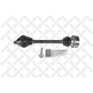 ������ ����� 521mm, 24473 Stellox 1582187SX VW Golf/Golf Plus/Touran 1.9TDi 03 Stellox 1582187SX 1582187SX ����