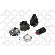 ���� ���������� �-�� 6Q0498103D Stellox 1601038SX Skoda Fabia 1.4 99-08 Stellox 1601038SX 1601038SX ����
