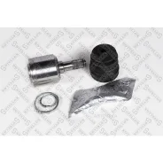 ���� ���������� �-�� 4950517A10 Stellox 1601099SX Hyundai Matrix/Lavita 01-06 Stellox 1601099SX 1601099SX ����