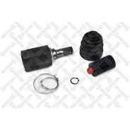 ���� ���������� ����� �-�� 39711JD02B Nissan Qashqai/Qashqai+2 1.6 Stellox 1601133SX Stellox 1601133SX 1601133SX ����