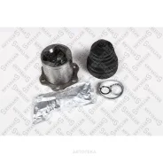 ���� ���������� �-�� 8K0498103D Stellox 1601202SX AUDI A4-A8 07 Stellox 1601202SX 1601202SX ����