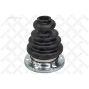 ���� ���������� �������� Stellox 1771101SX Stellox 1771101SX 1771101SX ����