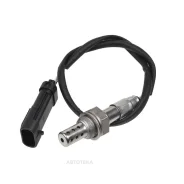 ������-���� Stellox 2000023SX Renault Clio/Laguna/Megane 1.2-2.0 97 Stellox 2000023SX 2000023SX ����