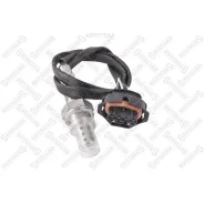 ������-���� Stellox 2000059SX OPEL Corsa 1.0 /Signum 1.8 03 Stellox 2000059SX 2000059SX ����