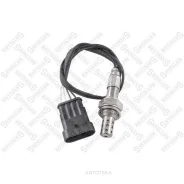 ������-���� Stellox 2000051SX ALFA Romeo Romeo 147/166, FIAT Bravo/Punto, Lancia Lybra Stellox 2000051SX 2000051SX ����