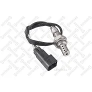 ������-���� Stellox 2000068SX FORD Fiesta/Escort/Orion/Scorpio 1.3/1.4/1.6/2.0 85-96 2000068SX ����