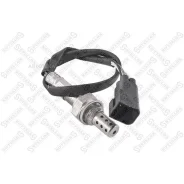 ������-���� Stellox 2000077SX 2000077SX ����