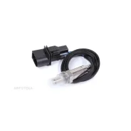 ������-���� Stellox 2000141SX VW Touareg 3,2 V6 02- Stellox 2000141SX 2000141SX ����