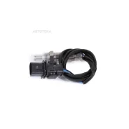 ������-���� Stellox 2000119SX AUDI A4/A6/Q7, VW Crafter/Passat/Golf V 1.9TDi-3.0TDi 03 Stellox 2000119SX 2000119SX ����
