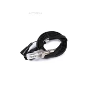 ������-���� Stellox 2000146SX 2000146SX ����
