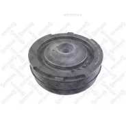 ���� ��������� Stellox 2001023SX BMW E39/E46 2.0D 98 Stellox 2001023SX 2001023SX ����