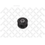 ���� ��������� Stellox 2001449SX 2001449SX ����