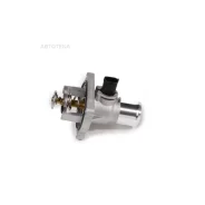 ��������� Stellox 2340173SX Chevrolet Aveo T250 1.4 04,08-/Cruze 1,6 83Kw Stellox 2340173SX 2340173SX ����