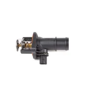 ��������� Stellox 2340200SX 2340200SX ����