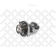 ��������� MB VITO 2.3I 96-03 Stellox 2340304SX Stellox 2340304SX 2340304SX ����