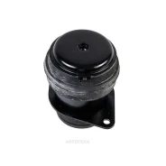 ����� ��������� Stellox 2517126SX 2517126SX ����