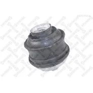 ����� ��������� L Stellox 2517132SX Mercedes W202/W203/R170 2.0-2.3/2.5D/TD 92 Stellox 2517132SX 2517132SX ����