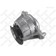 ������� ��� Stellox 2518067SX Citroen Jumper, FIAT Ducato, Peugeot Boxer 06- Stellox 2518067SX 2518067SX ����