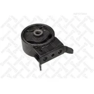 ����� ��������� �������� L Stellox 2519201SX Toyota RAV4 3SFE 94 Stellox 2519201SX 2519201SX ����