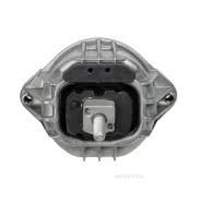 ����� ��������� L Stellox 2519795SX BMW E81/E87/E90/E91 1.6/1.8/2.0 04 Stellox 2519795SX 2519795SX ����