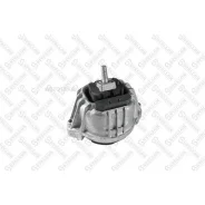 ����� ��� ������ Stellox 2519791SX BMW E81/E87/E90/E91 1.6/1.8/2.0 04 Stellox 2519791SX 2519791SX ����