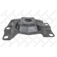 ������� ��������� Mazda 3 1.3I-2.0I 03- ���. Stellox 2571087SX Stellox 2571087SX 2571087SX ����