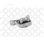 ����� ��������� FORD Focus II 1.8-2.0 ���. ����. Stellox 2598042SX Stellox 2598042SX 2598042SX ����