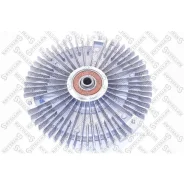 ����� ����������� Stellox 3000546SX Mercedes W210/W140 2.8-3.2 M104 91-98 Stellox 3000546SX 3000546SX ����