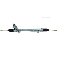 ����� ������� 52380, � �/� Stellox 3137327SX VW Touareg 02- Stellox 3137327SX 3137327SX ����