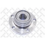 ��������� ������� ������ Stellox 4030050SX AUDI A3 96, VW Golf/Bora 97 Stellox 4030050SX 4030050SX ����