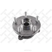 ��������� ������. ������� Stellox 4030271SX Toyota Corolla/Rav4/Aurus 05 Stellox 4030271SX 4030271SX ����