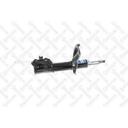 ����������� �������� GAS L (������) Stellox 42039105SX Hyundai Accent, KIA Rio 1.4-1.6 05 Stellox 42039105SX 42039105SX ����