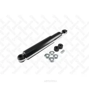 ����������� ������ ������� Stellox 42039607SX LAND Rover Discovery 89/Rangerover 86-95 42039607SX ����