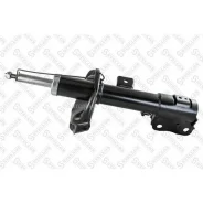 ����������� Mitsubishi Lancer 07- �����. ����. ���. Stellox 42039807SX Stellox 42039807SX 42039807SX ����