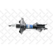 ����������� �������� ������ ������� Stellox 42140018SX Nissan Maxima all 94-99 Stellox 42140018SX 42140018SX ����