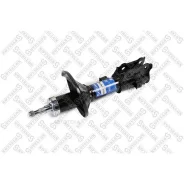 ����������� �������� ����� �������� Stellox 42140140SX Hyundai Accent 00-05 Stellox 42140140SX 42140140SX ����
