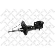 ����������� �������� ����� ������� Stellox 42140701SX Honda Civic except Sport 1.3-1.7 01 Stellox 42140701SX 42140701SX ����
