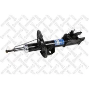 ����������� ������. ������ ������� Stellox 42141104SX Nissan Quashqai 06 Stellox 42141104SX 42141104SX ����